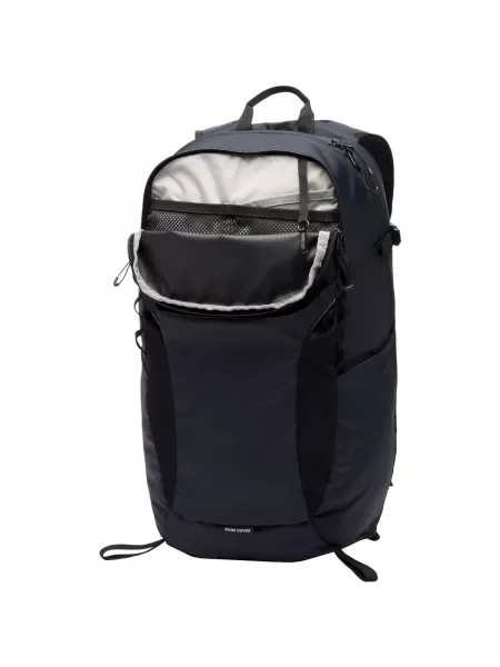 Trekingový batoh Columbia Triple Canyon 24 l čierny