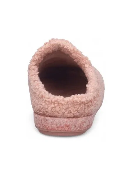 Pantofi Josef Seibel roz