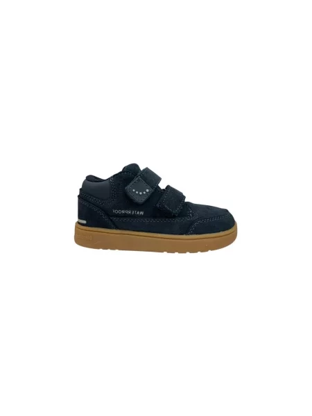 Pantofi copii Blanditos albastru