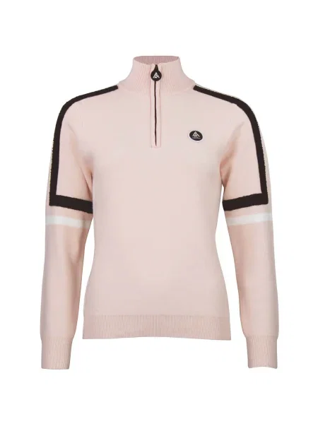 Pulover Peak Mountain roz