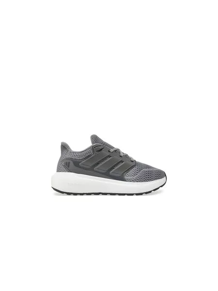 Adidas Sneakersy Ultimashow šedá