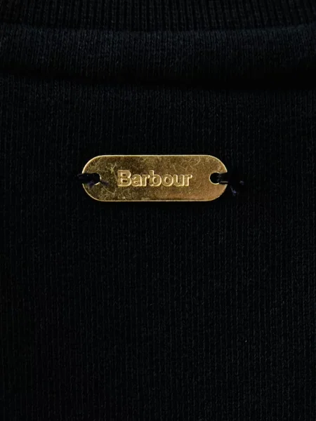 Свитер Barbour
