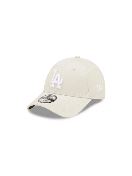 Baseball sapka New Era