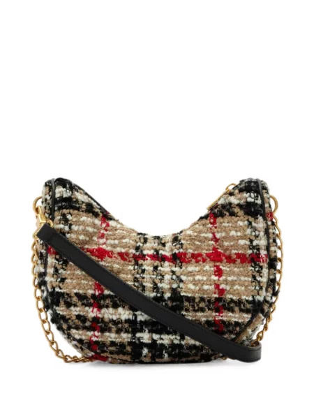 Geantă Burberry