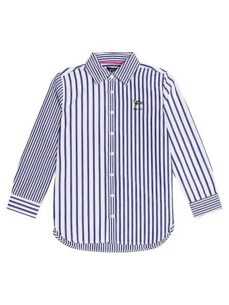 Πουκάμισο Polo Ralph Lauren