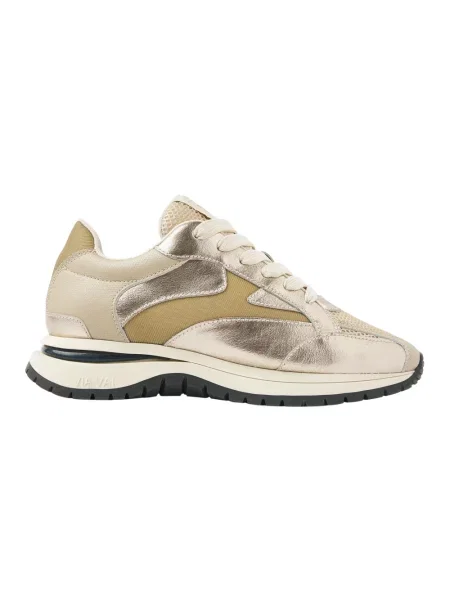 Sneakersy Via Vai
