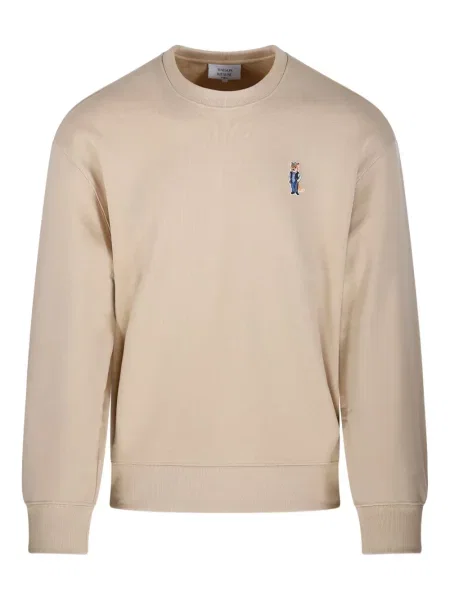 Hanorac Maison Kitsune