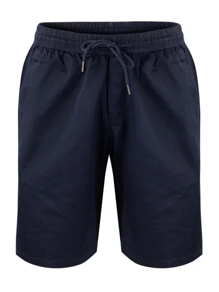 Kratke hlače Pri plava