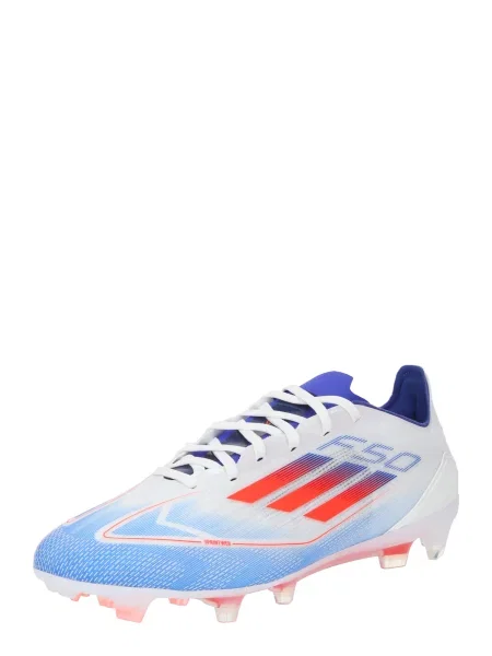 Pantofi Adidas Performance alb