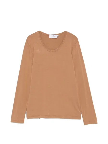 Lung tricou Vela Shop