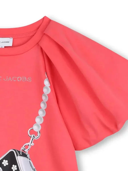 MARC JACOBS сукня
