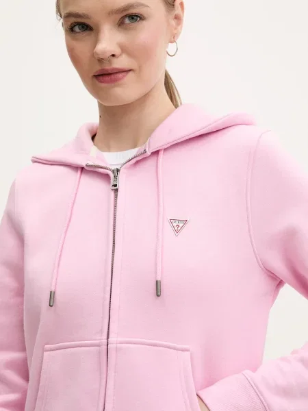 Кофта Guess Jeans