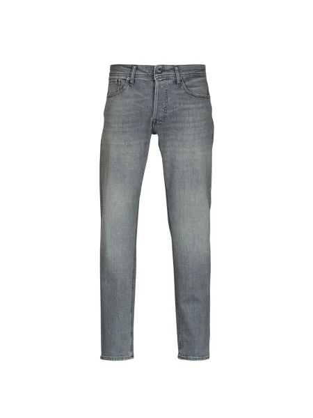 Blugi Jack & Jones gri