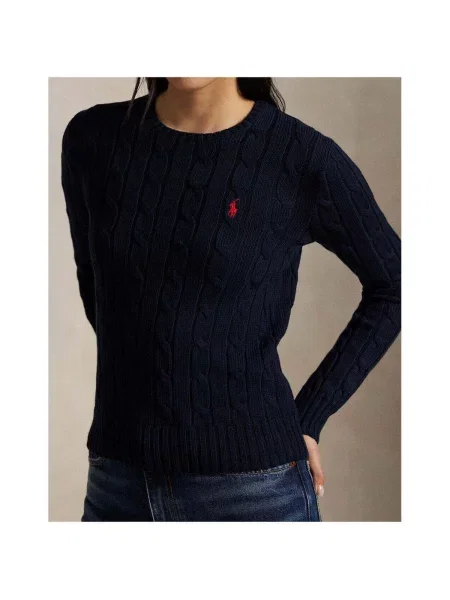Sveter Polo Ralph Lauren