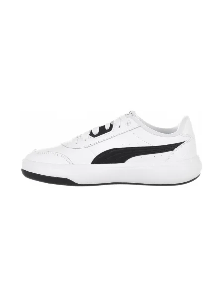 Pantofi Puma negru