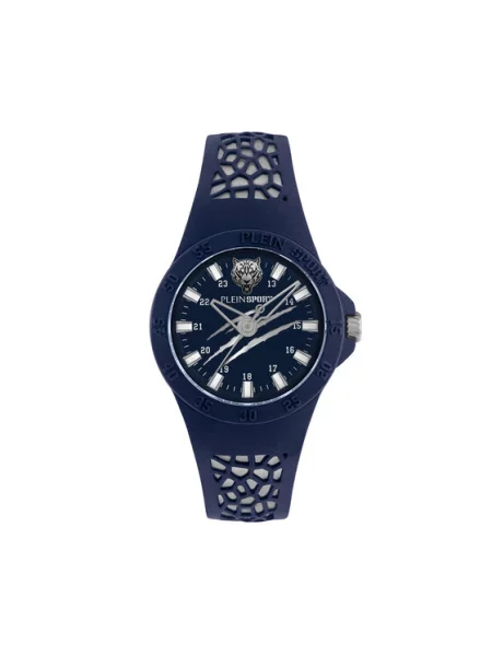 Часы Plein Sport