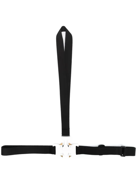 Curea 1017 Alyx 9sm negru