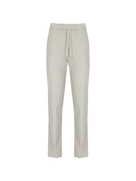 Pantaloni Panicale cu cordon