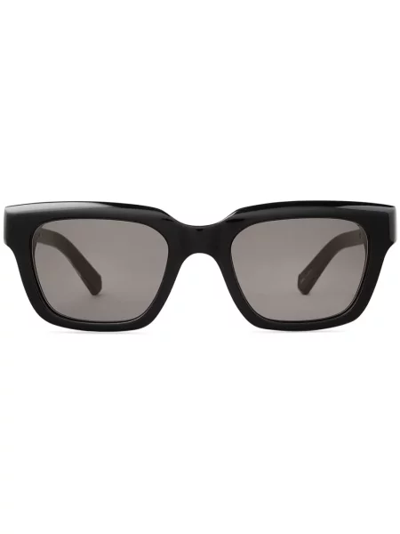 Ochelari de soare Mr. Leight negru