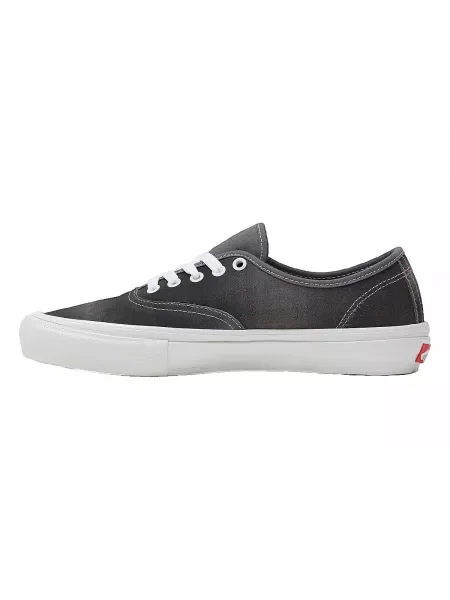 Tenisky Vans Authentic sivá