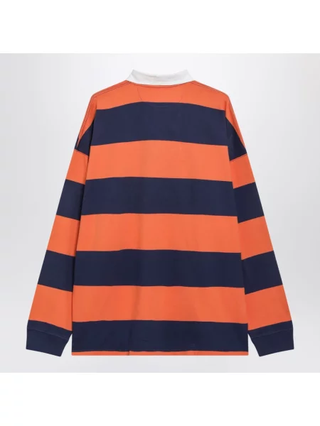 Koszula Polo Ralph Lauren