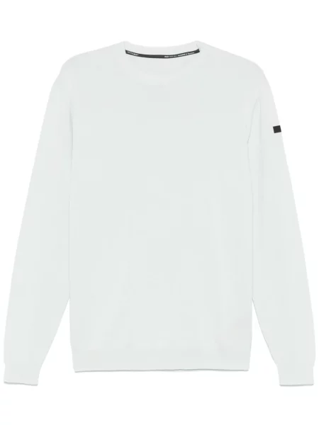 Pulover Rrd albastru