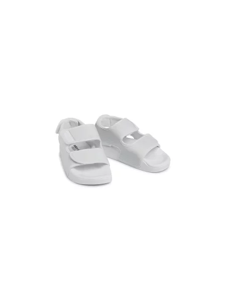 Sandale Adidas bijela