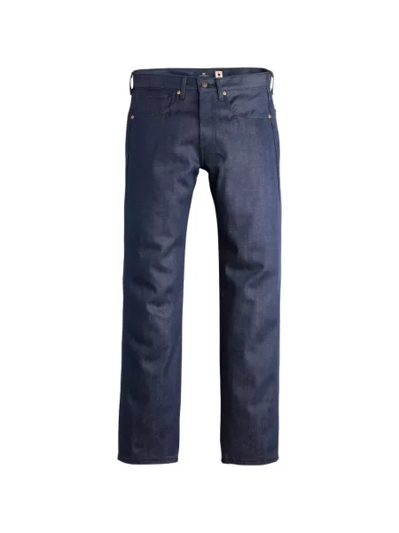 Blugi Levi's® albastru