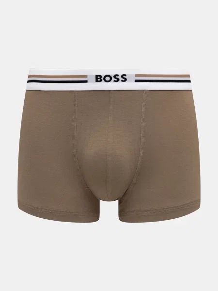 Боксеры Boss