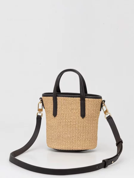 Сумка через плечо Boss