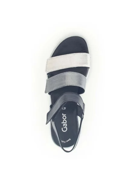 Pantofi Gabor