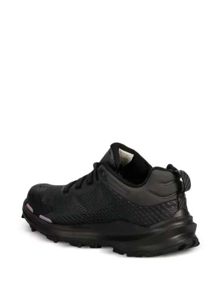 Felső The North Face fekete