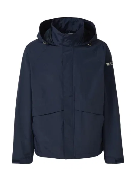 S.Oliver Prehodna jakna mornarska