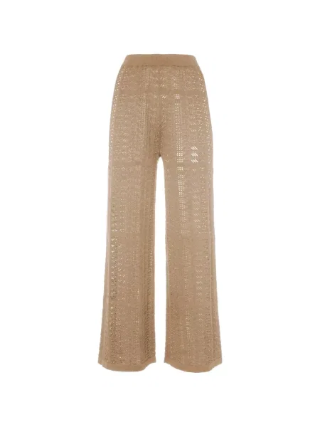 Pantaloni Malo ajurate