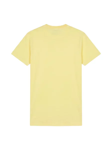 Koszulka Off-white biała