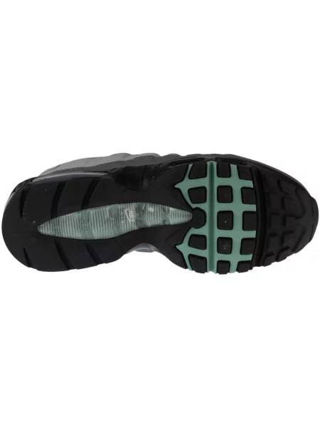 Pantofi Nike gri