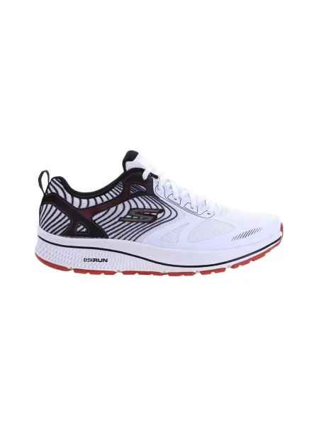 Pantofi Skechers