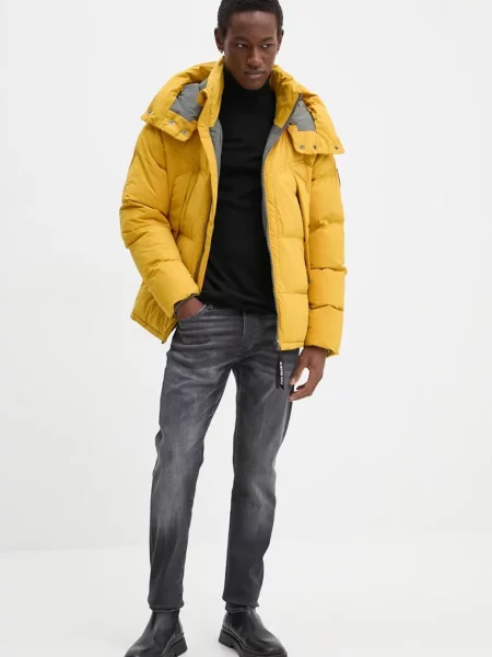 Džínsy G-star Raw sivá