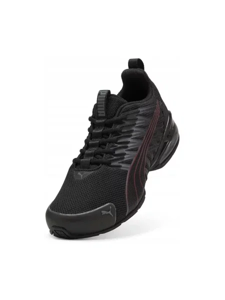 Pantofi Puma negru
