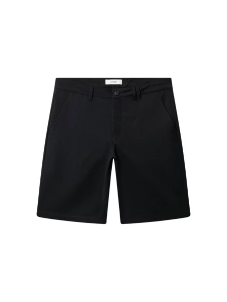 GABBA Pantaloni GABjet bleumarin