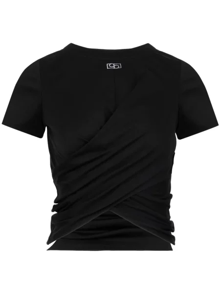 Koszulka Ports 1961 czarna