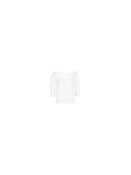 Top Betty London