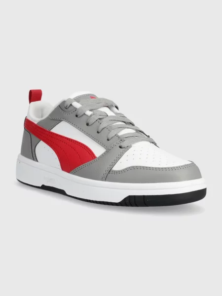 Детские кроссовки Puma
