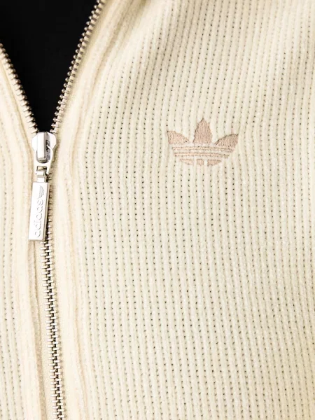 Кардиган Adidas Originals