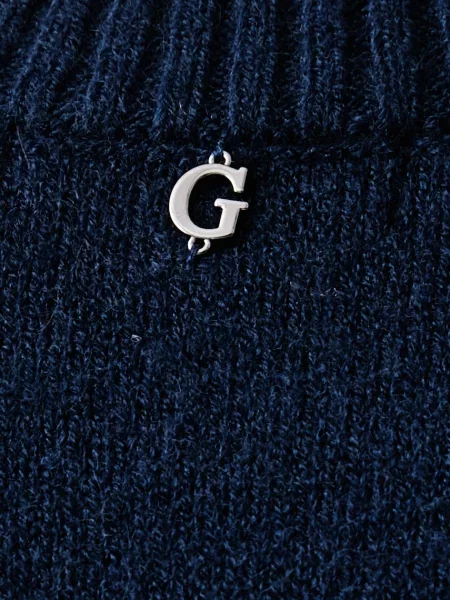 Свитер Guess