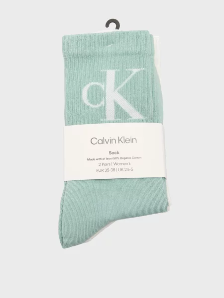 Шкарпетки Calvin Klein Jeans