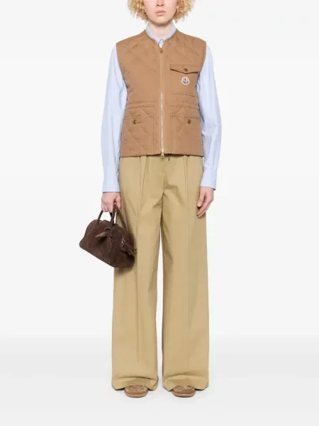 Pantaloni Officine Générale