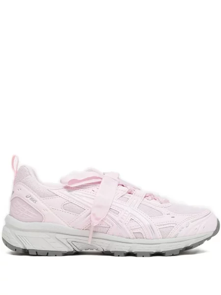 Sneakerși Asics Gel-nimbus roz