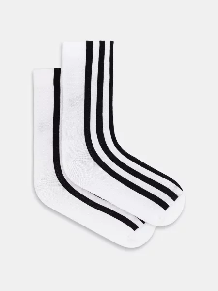 STRP SOCK skarpety