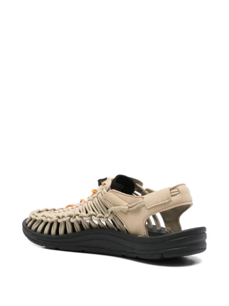 Sandale Keen Footwear țesuți